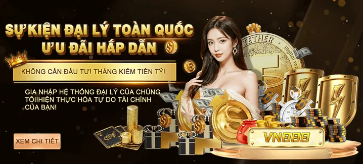 Cấp độ VIP Đồng Sin88