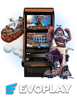 Giao diện sòng bạc trực tuyến SIN88