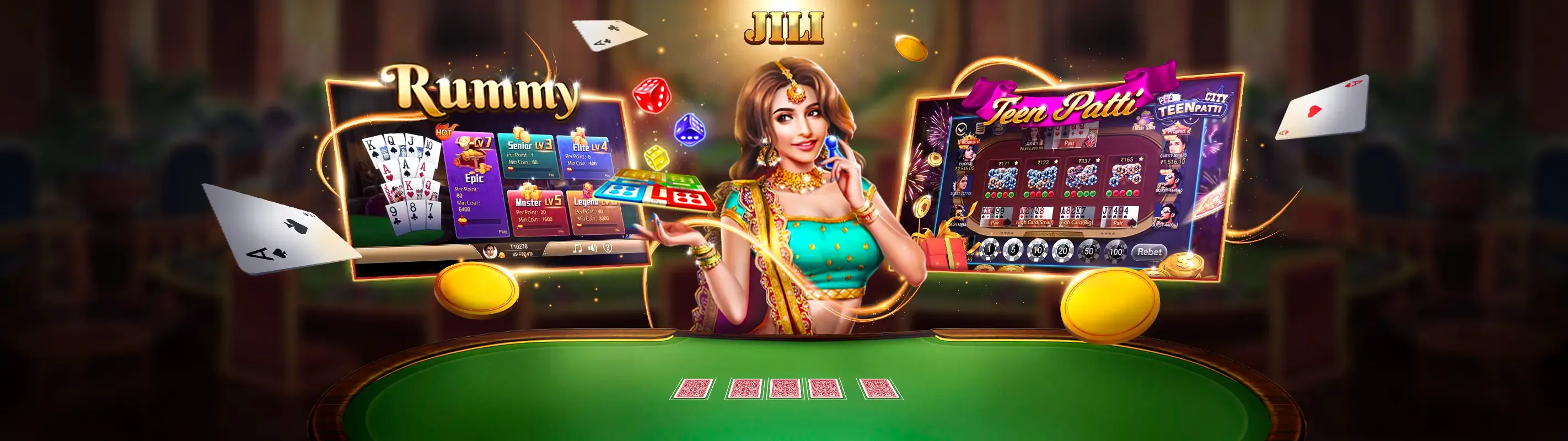 Hình ảnh chính Nổ Hũ Sin88 với jackpot lớn