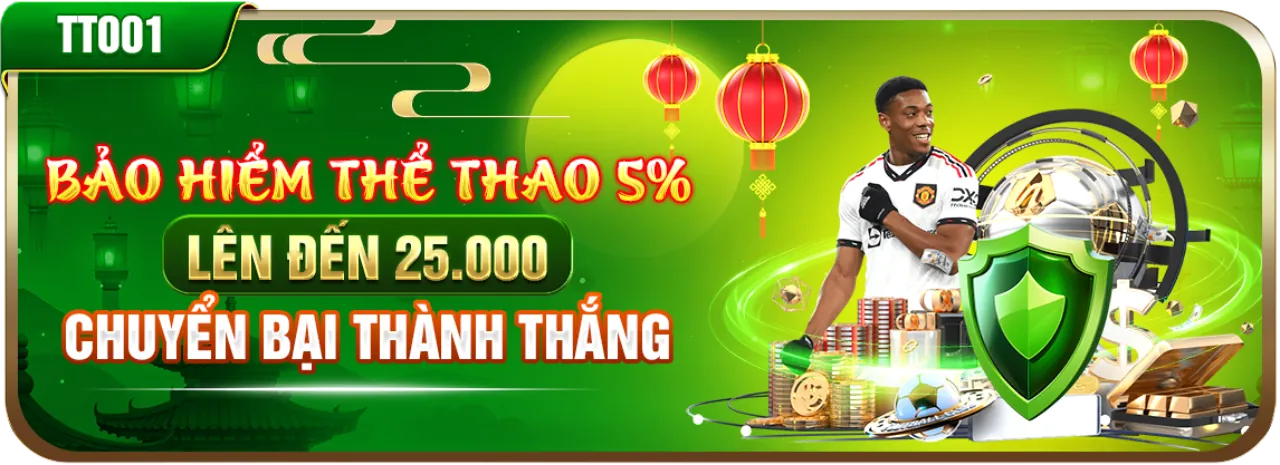 Hình ảnh tổng quan blog Sin88 về cá cược và khuyến mãi 2026