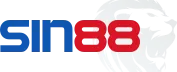 sin88 link vào