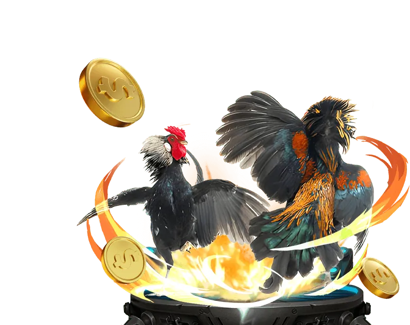 Hướng dẫn chơi game Sin88