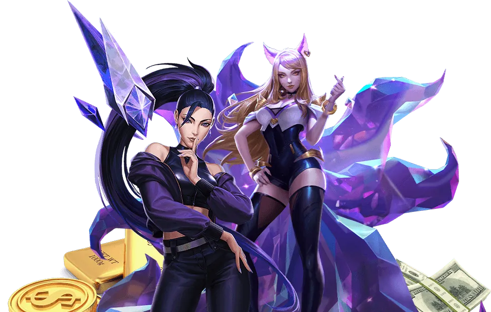 Màn hình cá cược thể thao Sin88 với tỷ lệ kèo