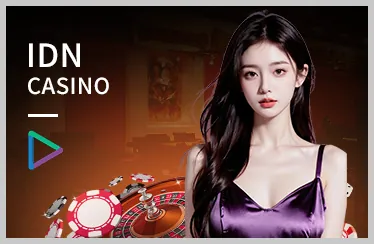 Bàn Baccarat tại SIN88
