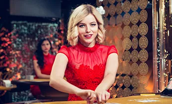 Kho game đa dạng tại Sin88