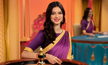 Hình ảnh minh họa các nguyên tắc GDPR